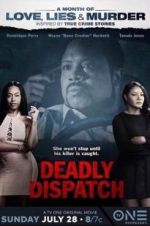 Watch Deadly Dispatch Gomovies123