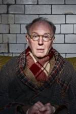 Watch Wodehouse in Exile Gomovies123