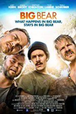 Watch Big Bear Gomovies123