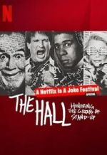 Watch The Hall: Honoring the Greats of Stand-Up (TV Special 2022) Gomovies123