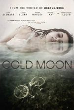 Watch Cold Moon Gomovies123