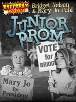 Watch RiffTrax Presents: Junior Prom Gomovies123