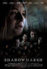 Watch ShadowMarsh Gomovies123