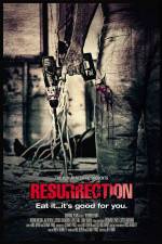 Watch Resurrection Gomovies123