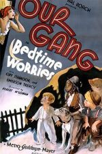 Watch Bedtime Worries (Short 1933) Gomovies123