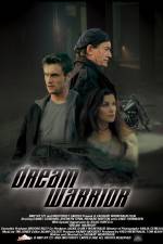 Watch Dream Warrior Gomovies123