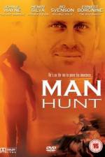 Watch Cane arrabbiato Gomovies123