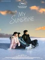 Watch My Sunshine Gomovies123