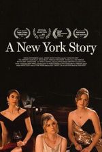 Watch A New York Story Gomovies123