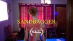 Watch Sandbagger Gomovies123