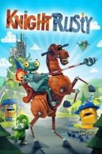 Watch Knight Rusty Gomovies123