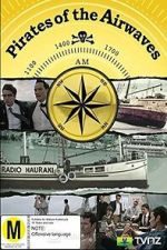 Watch Pirates of the Airwaves Gomovies123