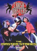 Watch The Master Strikes Gomovies123