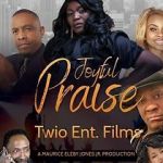 Watch Joyful Praise Gomovies123