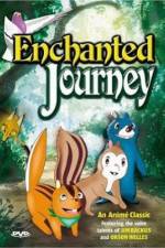 Watch The Enchanted Journey Gomovies123
