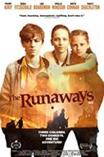 Watch The Runaways Gomovies123