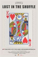 Watch Lost in the Shuffle Gomovies123