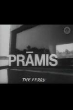 Watch The Ferry Gomovies123