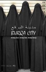 Watch Burqa City (Short 2019) Gomovies123