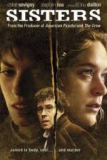 Watch Sisters Gomovies123