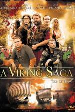 Watch A Viking Saga Gomovies123