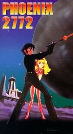 Watch Phoenix 2772 Gomovies123