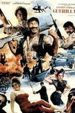 Watch International Gorillay Gomovies123