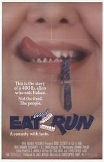 Watch Eat and Run Gomovies123