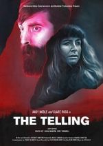 Watch The Telling (Short 2020) Gomovies123