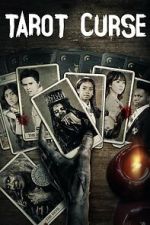 Watch Tarot Curse Gomovies123