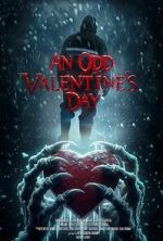 Watch An Odd Valentine\'s Day (Short 2025) Gomovies123