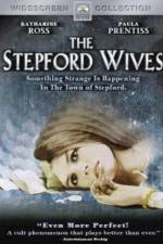 Watch The Stepford Wives Gomovies123