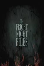 Watch The Fright Night Files Gomovies123