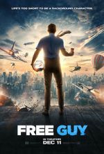 Watch Free Guy Gomovies123