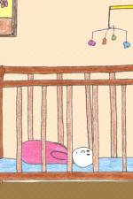 Watch Baby Monitor Gomovies123