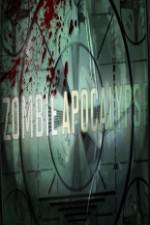 Watch Zombie Apocalypse Chronicles - Raider Recon Gomovies123