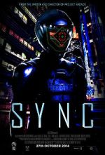 Watch Sync (Short 2014) Gomovies123