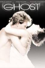 Watch Ghost Gomovies123
