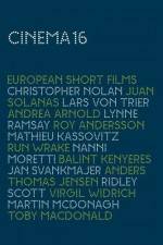 Watch Je t'aime John Wayne Gomovies123