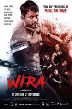 Watch Wira Gomovies123