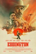 Watch Eddington Gomovies123