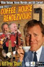 Watch Rifftrax: Coffeehouse Rendezvous Gomovies123
