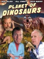 Watch RiffTrax: Planet of Dinosaurs Gomovies123
