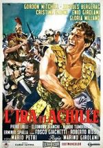 Watch Fury of Achilles Gomovies123