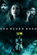 Watch Red River Road Gomovies123