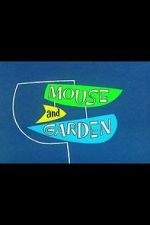 Watch Mouse and Garden (Short 1960) Gomovies123