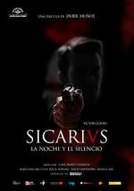 Watch Sicarivs: the Night and the Silence Gomovies123