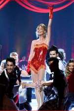 Watch 2016 CMA Country Christmas Gomovies123