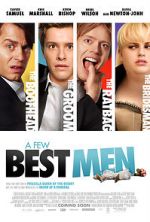 Watch A Few Best Men Gomovies123