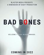Watch Bad Bones Gomovies123